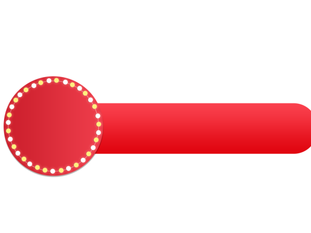 深圳三套豪宅法拍房溢价100%,法拍房高溢价的原因是什么?