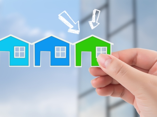 放开楼市限购房价会涨吗？福州优化调整房地产限购政策