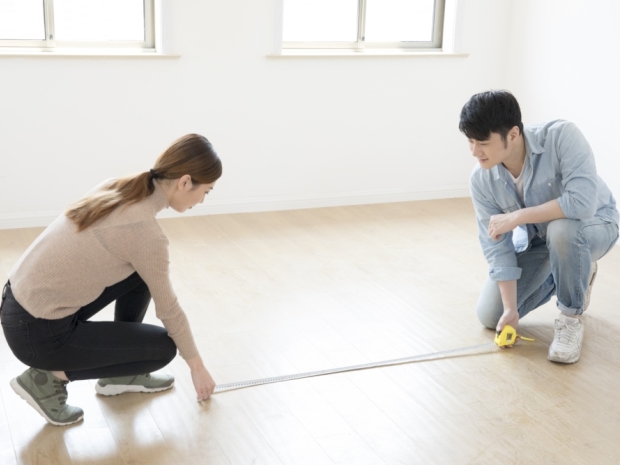 揭秘房产评估的幕后：内容和方法全方位解析