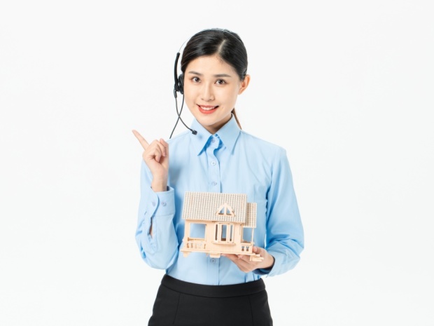 福州福晟大厦及其土地使用权流拍,法拍房可以流拍几次?