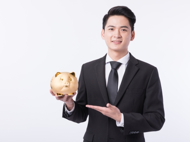 福州发布住房公积金新政，多子女家庭贷款优惠会加剧户籍差别吗？