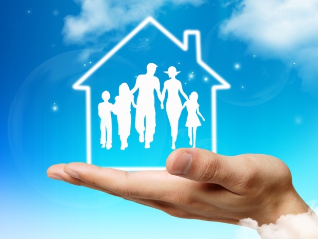 济南2024年度供地计划出炉，住宅用地供应是否充足？