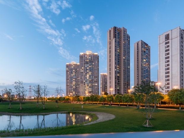 机构:超41城或暂停新增宅地出供,新供地方式如何影响市场?