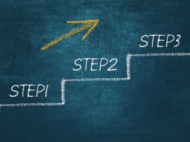 深圳楼市被激活房价看涨还是跌？人口变化如何影响房价走势？