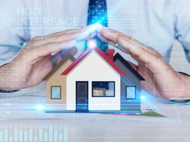 三明籍沙县小吃业主当地买房补贴1%！福建哪些城市房子值得买？