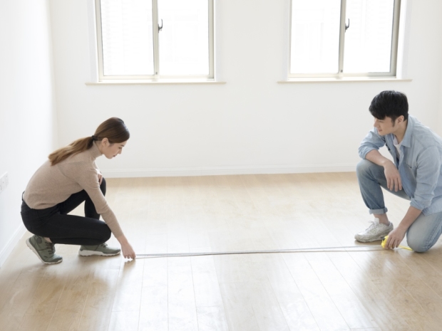 海南回应楼市政策“松绑”传闻,去海南买房有哪些好处?