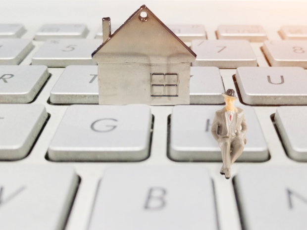 了解最新土地征收补偿标准，保障您的合法权益