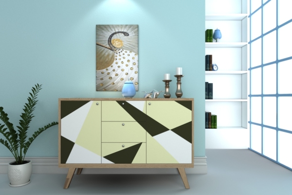 森林狼地板价格贵吗?森林狼地板最新报价