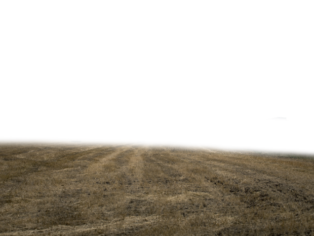 广州荔湾白鹅潭一地块擅自改变用途，商业用地上可以建设住宅吗？