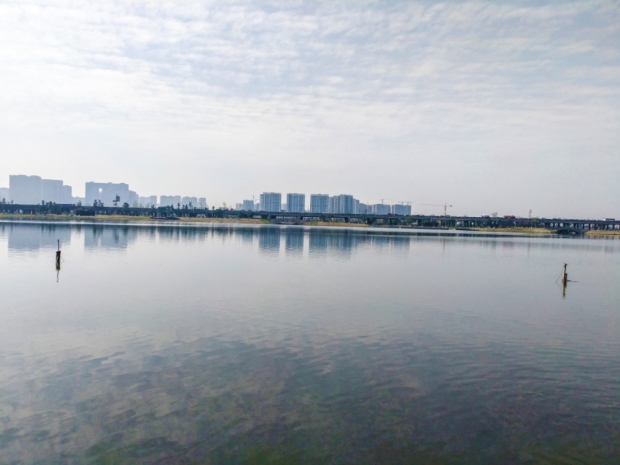 楼面地价计算公式,开发商买一套房赚多少钱?