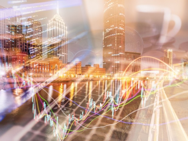 成都46亿元出让6宗住宅用地，成都房价持续上涨的原因是什么？