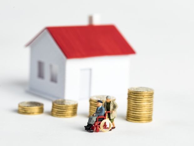 山西疑近千亩耕地被采砂官方调查，耕地保护的具体措施有哪些？