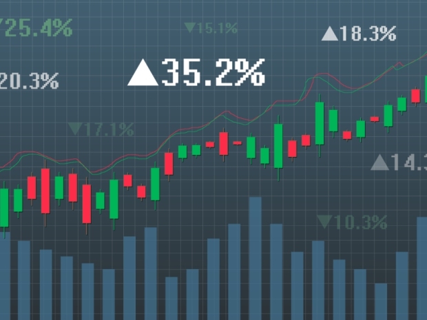 北京盘古大观资产二次流拍,豪华商业地产市场冷吗?