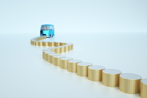 福建中联物业服务有限公司物业服务企业二级资质