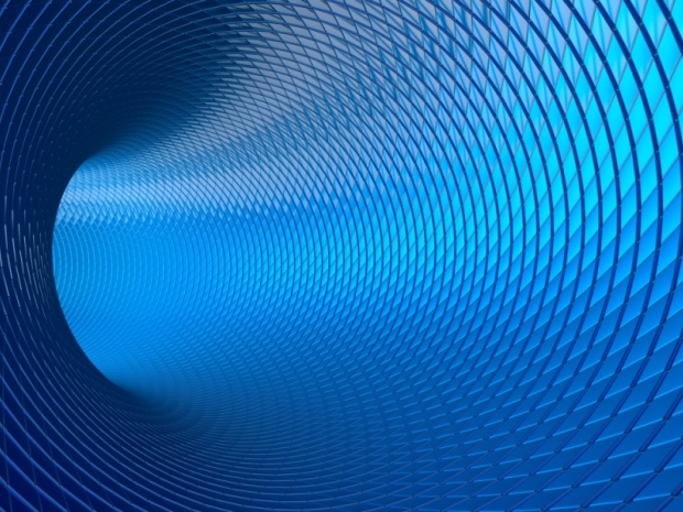 认房不认贷后一线城市楼市有何变化?一线城市房子能保值吗?