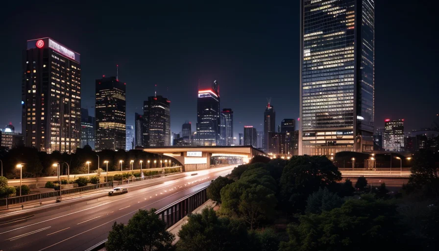 今日热点：福州发布今年首批土地出让招商手册