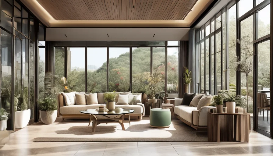 网友关注：福建修订住宅小区公共收益管理办法